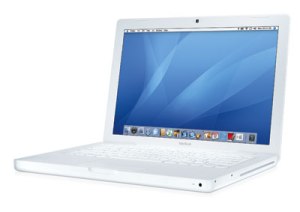 macbook_white